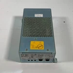 Cisco 341-0257-01 A0 1520 Series 56V Power Over Ethernet Injector New Open Box. Price: $43.99.