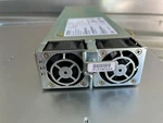 Cisco PWR-2KW-DC-V2 V03 Power Supply For ASR9000 Series. Part #341-0400-04 A0 Used. Price: $300.00.