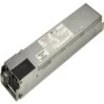 Supermicro PWS-711-1R Power Supply 1U 710W Dc Input Module Open. Price: $107.99.