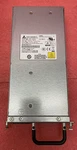 Avaya/delta 325220-A (DPST-1000EB) Power Supply Used. Price: $139.99.