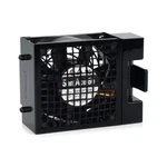 Juniper ZJP101031K-R1 Fan Module Used. Price: $135.00.