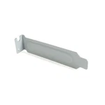 Startech Plateblanklp Steel Low Profile Expansion Slot Cover - 5 Pack New. Price: $10.99.