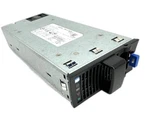 Compatible With Ibm 00WT058-300W Mellanox Fdr 36P Switch Front Power Supply Open. Price: $259.99.