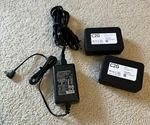 Legrand Av C2G Usb 2.0 Extender 53880 + Power Supply Mint Condition Used. Price: $75.00.