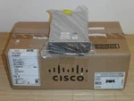 New Cisco BLWR-RPS2300 Fan For Open Box Neu:. Price: $231.48.