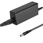 48W Adapter For Linksys EA6900 EA7500 AC1900 Wi-fi Router 12V 4A Power New. Price: $15.98.
