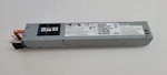 740-053352 Juniper JPSU-850W-AC-AFO Power Supply QFX5100 QFX5200 Used. Price: $499.29.