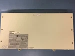 Alcatel-lucent OS6850E-BPPX 900W Backup Power Supply OS6450 Used. Price: $249.95.