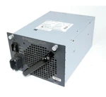 Astec AA24280 Ac Power Supply - Nuovo. Price: $114.95.