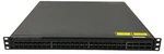 Brocade Ruckus Icx 48X 1/10/25 QSFP28 40/100 2X Psu 7850-48F Used. Price: $3000.00.