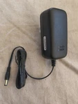 Cisco Ac Adapter MA-PWR-30W-US Pn 640-39010 -a New. Price: $13.00.