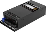 80 Plus Bronze Certified Flex ATX/1U 400W Power Supply, Apfc Full Range 90-264V New. Price: $76.99.