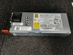 Dell JT7TX DPS-460KB 460W Reverse Airflow Psu Ac Power Supply For S4048-ON Used. Price: $45.73.