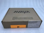 New Oem Avaya AL1905E21-E6 Stackable 1000W Poe Power Supply For 4X00 Pwr+. Price: $49.99.