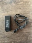 Cisco Poe Injector Used. Price: $19.99.