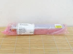 New Cisco NXA-PAC-1500W-PI 1500-W Port-side Intake Burgundy Other Neu:. Price: $830.70.