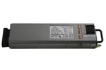 00D6271 Ibm 450W Psu Bladeswitch G8052 G8264 00D6260 Rear-to-front Air Used. Price: $120.00.
