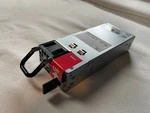Cnmatrix Ac 600 Removable Power Supply. New. Price: $420.00.
