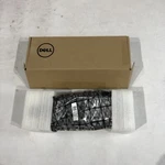 Dell 0NMPRY DPS-200PB-191 N3048 Power Supply, Year Warranty Open. Price: $79.99.