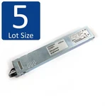 Lot Of Cisco 341-0415-01 N55-PAC-1100W SPACSCO-26G Power Supply Module Used. Price: $24.98.
