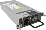 Brocade Delta Power Supply RPS16-E AWF-2DC-1000W-E 23-0000142-02 Hervorragend. Price: $47.03.