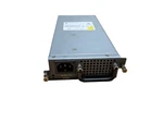 Nortel Avaya AL1905E21-E6 1000 Watt Power Supply 4850GTS-PWR/ 4826GTS-PWR Used. Price: $25.00.