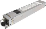 Emerson Power Supply / Psu 7001591-J000 N55-PAC-750W 31-0406-01 Used. Price: $29.45.