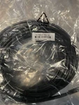 Lot Of 6- Cisco 74-7992-01 CAB-ETH-5M 10 CAT-5E Ethernet Patch Cable New. Price: $29.00.