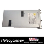 Delta DPSN-300DB-D 300W Switching Power Supply Psu (100-240V) For Dell/quanta Used. Price: $29.00.
