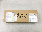 Cisco PWR-C4-950WAC-R Watt Power Supply For Catalyst 9500 New Sealed. Price: $459.00.