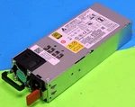 XN7P4 Dell N4032 N4064 8132 8164 S4820T Ac Power Supply JR47N KTM6X DRN5M Used. Price: $47.95.