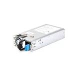Cisco N9K-PAC-650W-B Power Supply, 1 Year Warranty Used. Price: $34.00.
