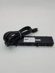 Dell AP6031 4-OUTLET 208V 30A Power Distribution Unit Rack Pdu 5T439 Open. Price: $48.00.