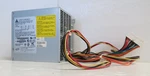 Sun 300-1565 475 Watt Ac Input Power Supply, Blade 2500 Red, DPS-465AB-2A Used. Price: $299.00.