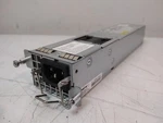 Brocade RPS9 Power-one FN00001 504W Supply 32034-002A For Used. Price: $25.00.