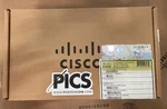 New Cisco PWR-C6-125WAC Power Supply. Price: $315.00.
