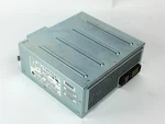 Cisco Sony 8-681-378-23 APS-234 Router Power Supply 41-0238-03 Psu 3900 Used. Price: $61.17.