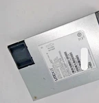 Cisco PWR-C6-715WDC Power Supply For Catalyst 9200 Poe Switch Used. Price: $535.00.