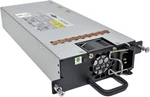 Brocade Emerson 250W Power Supply RPS15-E AA26800L-E 23-0000144-02 Hervorragend. Price: $46.52.