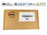 New Sealed Dell GN5M3 400W Reverse Airflow Power Supply DPS-400AB-25 C. Price: $89.00.