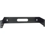 Tripp Lite By Eaton Smartrack 2U Hinged Wall-mount Patch Panel Bracket N060002 New. Price: $40.74.