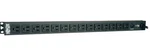 Tripp Lite Pdu Basic 1.8KW 120V 15A 0U Nema 14 5-15R 5-15P 15FT Cord New. Price: $364.02.