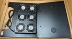 Tripp Lite Smartrack Mount Kit Srfanroof Open Box - Functional. Price: $99.99.