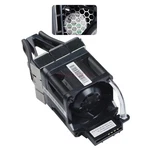 C3850-FAN-T2 Module For Cisco Catalyst Series Open. Price: $23.57.
