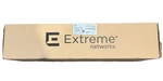 Extreme Networks ERS4900 1025W Psu AL1905A16-E Power Supply New Oem Open. Price: $213.74.