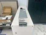 Juniper SRX5800-PWR-4100-AC High Capacity Power Supply Used. Price: $250.00.