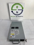 Brocade X6-8, X6-4 23-0000161 / AWF-2DC-3000W-240V Power Supply. Rtf Airflow Used. Price: $859.09.