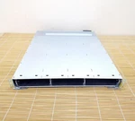 Cisco A9K-AC-PEM-V3 ASR9K Power Entry Module Gebraucht. Price: $453.03.