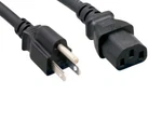 25' Power Cord For Hpe RPS1600 Redundant System JG136A Cable New. Price: $33.89.