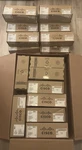 Cisco C3KX-PWR-440WDC Power Supply Brand New Open Box Genuine Oem. Price: $160.85.